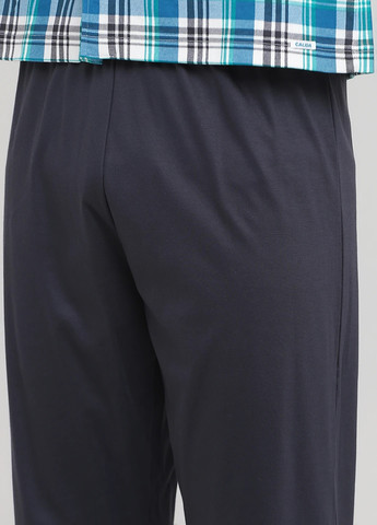 Пижама (рубашка, брюки) Calida (327538504)