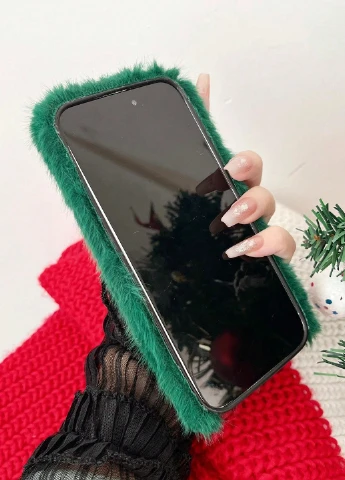 Чохол для iPhone 13 SHEIN (331536387)