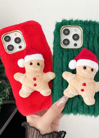 Чохол для iPhone 13 SHEIN (331536387)