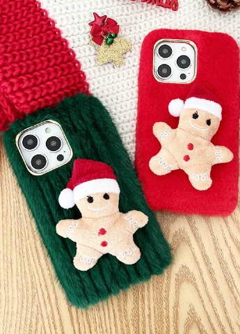 Чохол для iPhone 13 SHEIN (331536387)