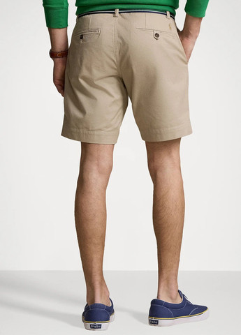 Шорти Ralph Lauren (352527568)