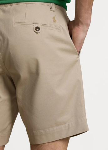 Шорти Ralph Lauren (352527568)