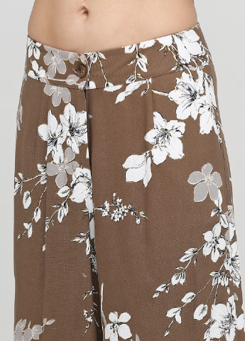 Костюм (блуза, брюки) Arizona (196997948)