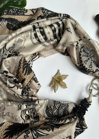 Хустка My Scarf (267155909)