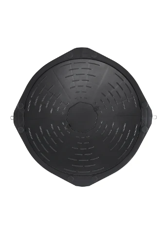 Балансувальна платформа Ø60 см 4FIZJO (252374477)
