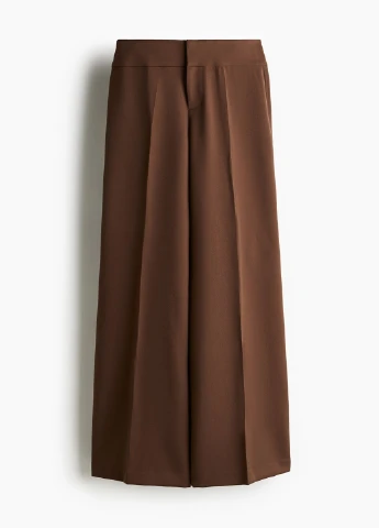 Брюки H&M (365968252)