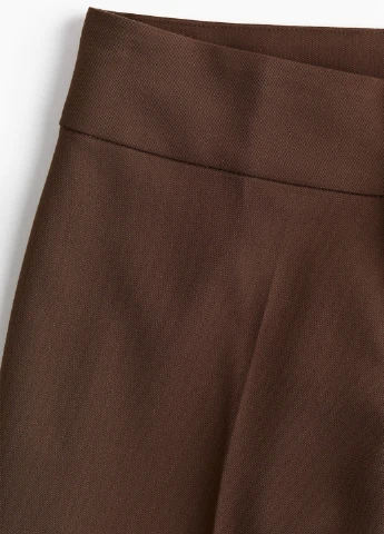 Брюки H&M (365968252)