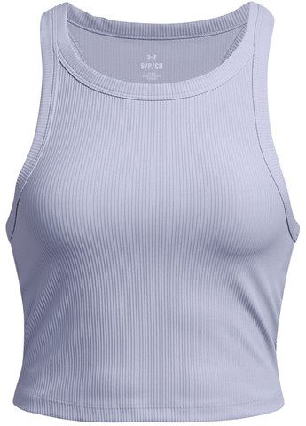 Топ Under Armour (358297613)