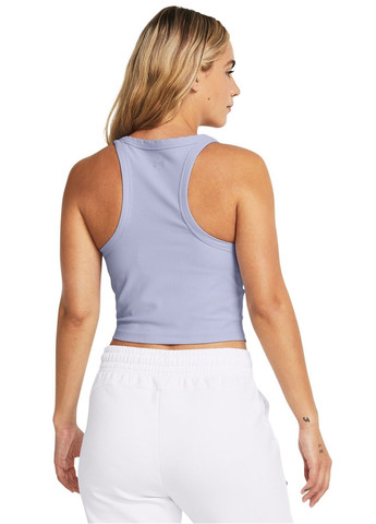 Топ Under Armour (358297613)