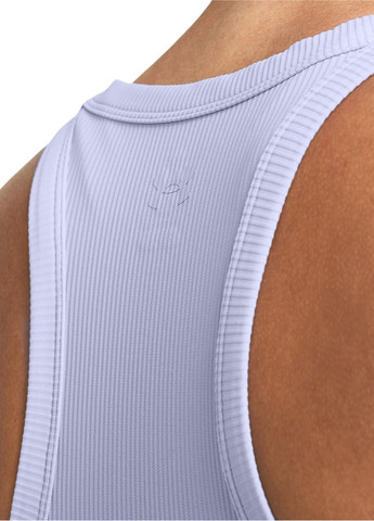 Топ Under Armour (358297613)