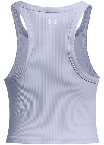 Топ Under Armour (358297613)