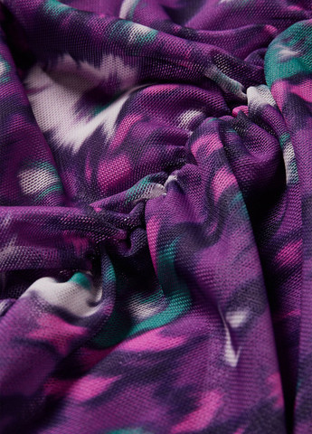 Топ C&A (353322352)