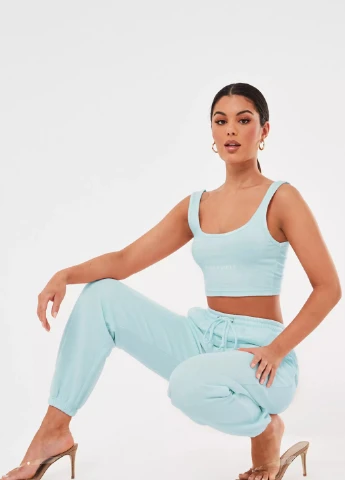 Штани Missguided (192540330)