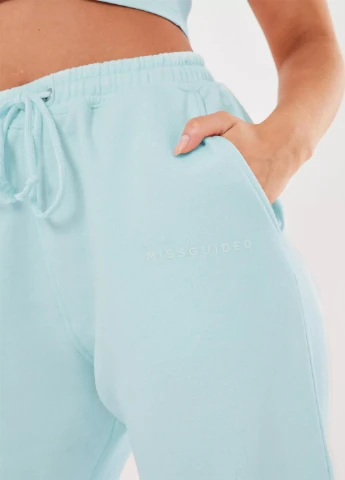 Штани Missguided (192540330)