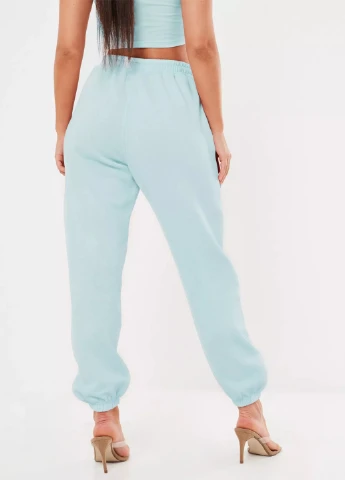 Штани Missguided (192540330)