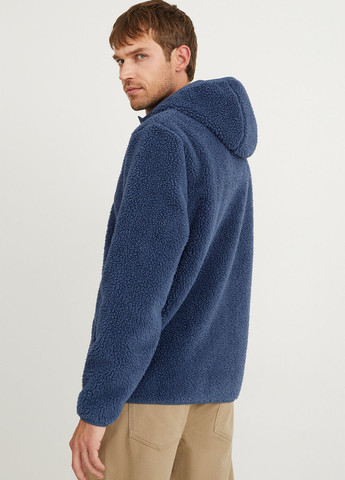 Толстовка C&A (362193544)