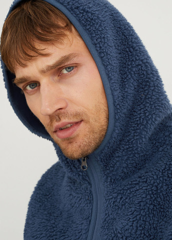 Толстовка C&A (362193544)