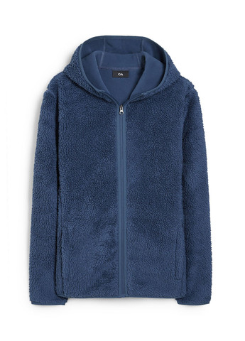 Толстовка C&A (362193544)