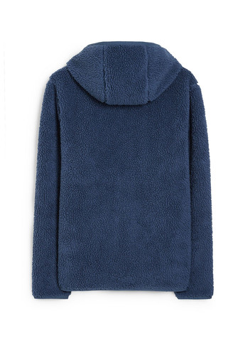 Толстовка C&A (362193544)