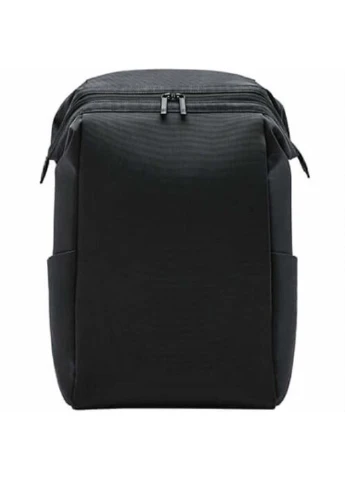 Рюкзак для ноутбука 15.6" RunMi 90 Commuter backpack Black (Ф03914) Xiaomi (254008999)