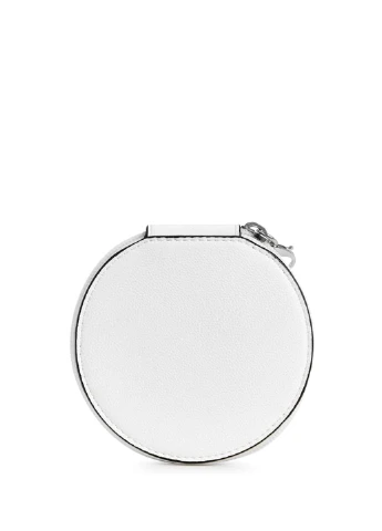 Кошелек Guess (322234347)