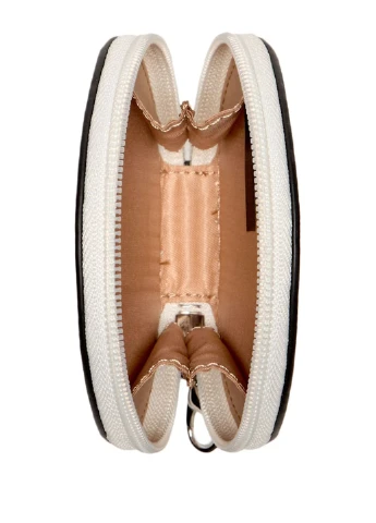 Кошелек Guess (322234347)
