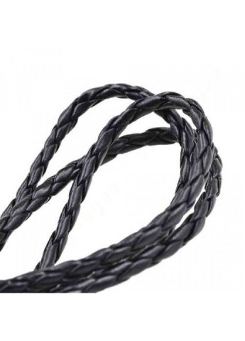 Галстук-боло 108 см GOFIN (219981933)