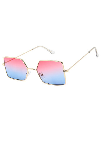 Солнцезащитные очки A&Co. (253960591)