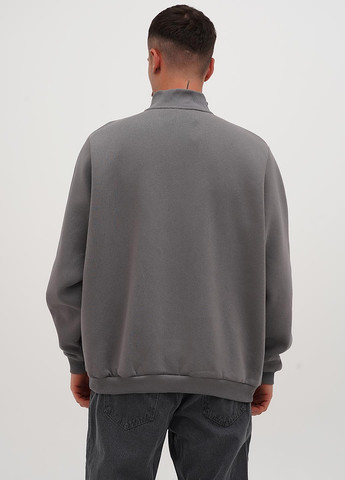 Толстовка Boohoo (330161047)