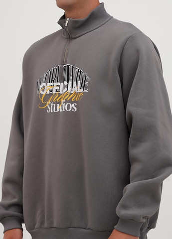 Толстовка Boohoo (330161047)