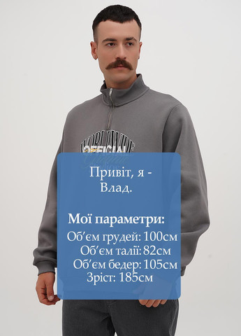 Толстовка Boohoo (330161047)