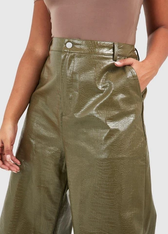 Штани Boohoo (322093090)