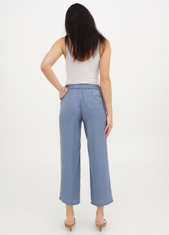 Брюки Lagrand (328294910)