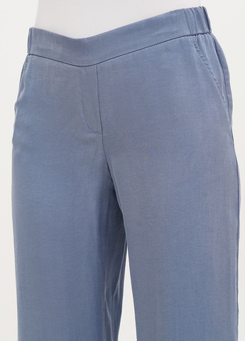 Брюки Lagrand (328294910)