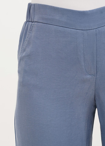 Брюки Lagrand (328294910)