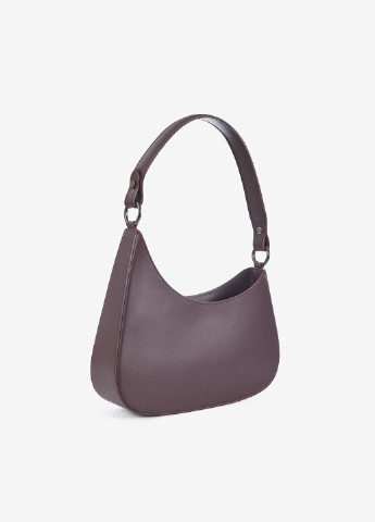 Сумка жіноча шкіряна крос-боді середня Сrossbody Regina Notte (254456012)