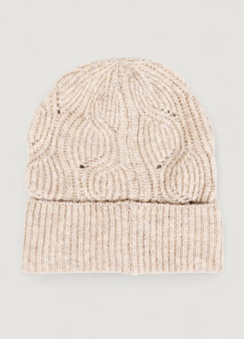 Шапка Only (364663387)