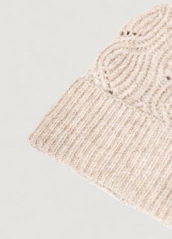 Шапка Only (364663387)