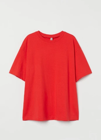 Футболка H&M - (251864418)