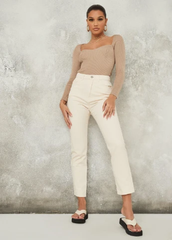 Лонгслив Missguided (276131952)