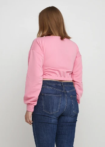 Топ Boohoo (181250335)