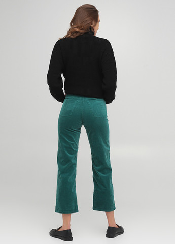 Брюки Monki (366488165)