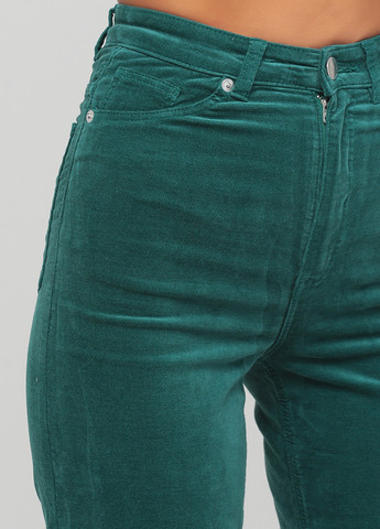 Брюки Monki (366488165)