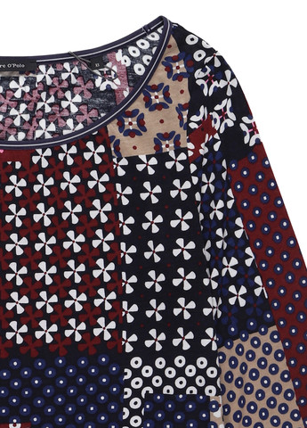 Лонгслив Marc O'Polo (299980390)