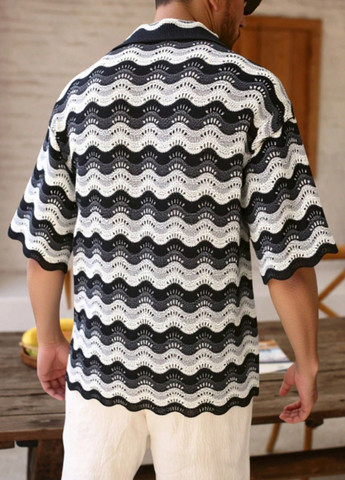 Кофта SHEIN (365220240)