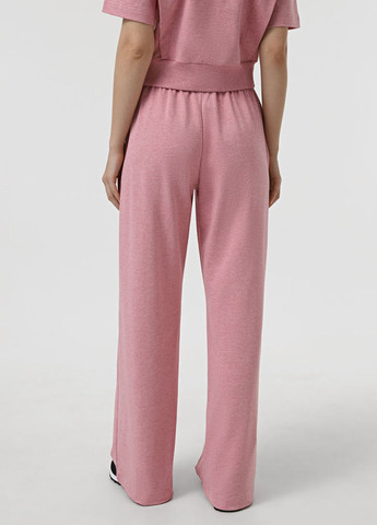 Брюки Promin (324145615)