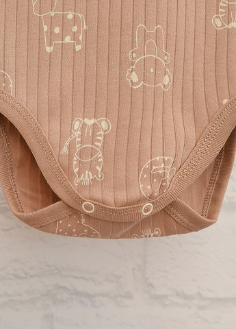 Боді Blanka (361966264)