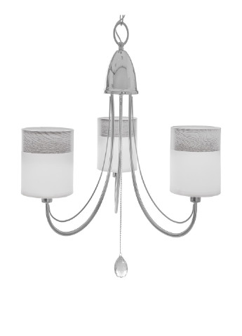 BKL-642S / 3 E14 CH люстра Brille (185533180)