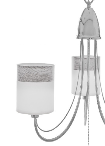 BKL-642S / 3 E14 CH люстра Brille (185533180)