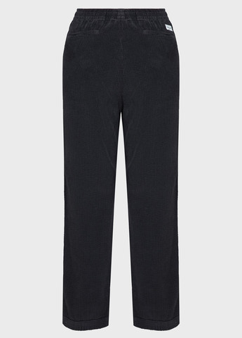 Штани Replay (315063312)